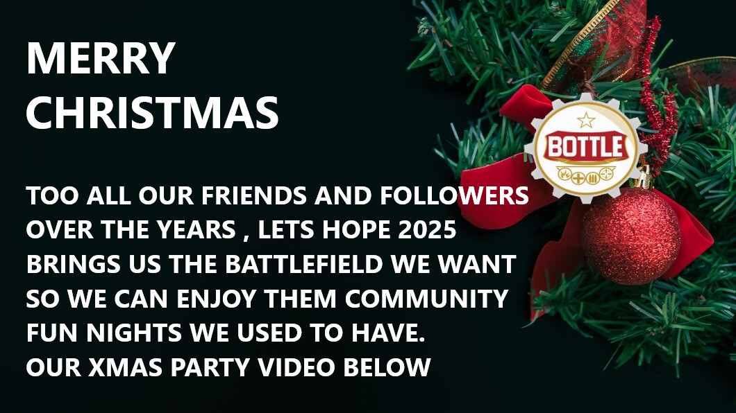 Bottle Top Squad (@bottletopsquad) on Twitter photo <a href="/dcs_500/">dcs500</a> <a href="/600RR7/">"H" 600RR07</a> <a href="/F_u_n_k__y/">FunkyBruv</a> <a href="/YorkyPuds/">Matthew Pitt</a> <a href="/chains4w1971/">chainsaw1971 🇸🇪</a> <a href="/gawa_gaming/">#GAWA_GAMING_Dj-OldSkool</a> <a href="/Stonejenson/">Stonejenson</a> <a href="/Irish_Fox_Hound/">Irish_Fox_Hound1🎗️🇺🇦🇮🇪🇮🇱</a> <a href="/Djb12491079/">Dj_b</a> <a href="/big_markyt/">big_markyt</a> @Dagger1Charlie <a href="/DoodleMan149/">DoodleMan149</a> @SCO_m1ng0s <a href="/xMAT_LE_RATx/">🐀MAT DA RAT🐀</a> <a href="/Twist3dArrow/">7️⃣2️⃣2️⃣💛🖤 X_Twist3dArrow_X</a> <a href="/aka_howdy/">howdy</a> <a href="/Evildacat/">Evil da Cat aka GunSmith</a> <a href="/steveo_triple_x/">steveo</a> old but gold <a href="/dcs_500/">dcs500</a> <a href="/600RR7/">"H" 600RR07</a> <a href="/F_u_n_k__y/">FunkyBruv</a> <a href="/YorkyPuds/">Matthew Pitt</a> <a href="/chains4w1971/">chainsaw1971 🇸🇪</a> <a href="/gawa_gaming/">#GAWA_GAMING_Dj-OldSkool</a> <a href="/Stonejenson/">Stonejenson</a> <a href="/Irish_Fox_Hound/">Irish_Fox_Hound1🎗️🇺🇦🇮🇪🇮🇱</a> <a href="/Djb12491079/">Dj_b</a> <a href="/big_markyt/">big_markyt</a> @Dagger1Charlie <a href="/DoodleMan149/">DoodleMan149</a> @SCO_m1ng0s <a href="/xMAT_LE_RATx/">🐀MAT DA RAT🐀</a> <a href="/Twist3dArrow/">7️⃣2️⃣2️⃣💛🖤 X_Twist3dArrow_X</a> <a href="/aka_howdy/">howdy</a> <a href="/Evildacat/">Evil da Cat aka GunSmith</a> <a href="/steveo_triple_x/">steveo</a> old but gold