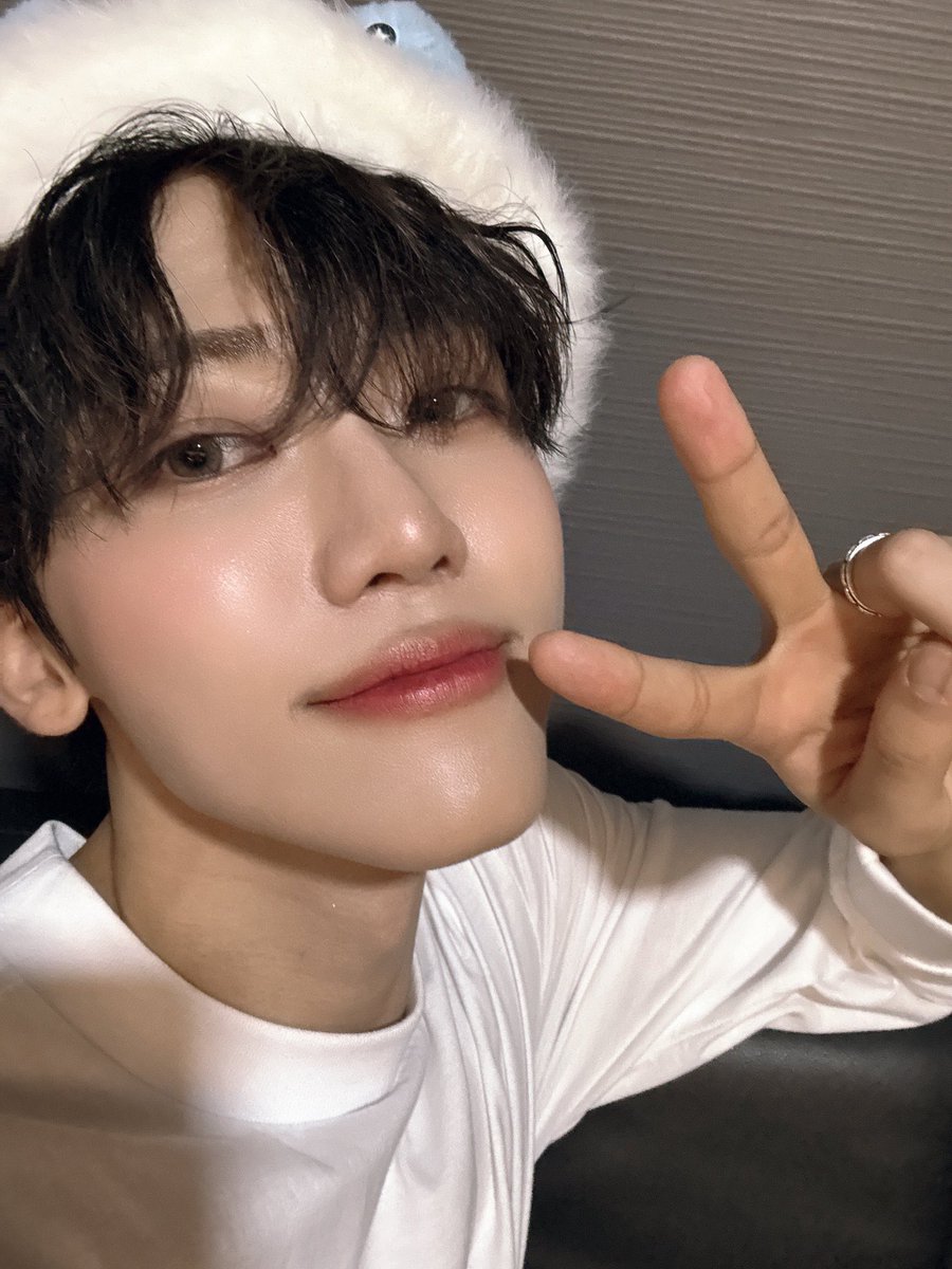 g_eneglaer's tweet photo. น้องแจมินต่อต้านนายทุนอีกแล้ว 555555
แจกฟรี weverse                  การ์ดเบเนบั้ม https://t.co/ItdfdfNMHj