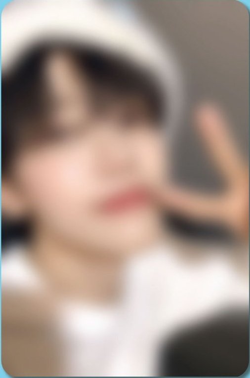 g_eneglaer's tweet photo. น้องแจมินต่อต้านนายทุนอีกแล้ว 555555
แจกฟรี weverse                  การ์ดเบเนบั้ม https://t.co/ItdfdfNMHj