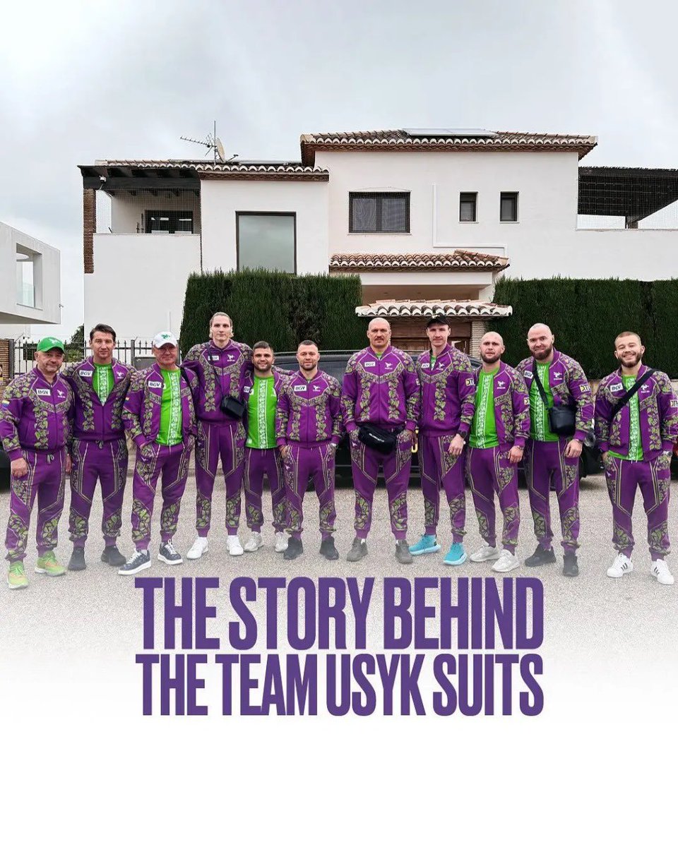 Crimea / Крим tweet media