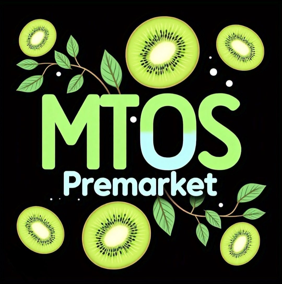varun40547's tweet photo. Get ready #MTOS COMING
#PreMarketTrading 
#MomoAI #Kiwi 
This Christmas everyone wishes will come true 
@Metaoasis_ https://t.co/MdXPRvGU8C