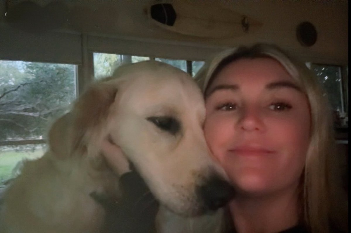 Stephanie ♡ tweet media