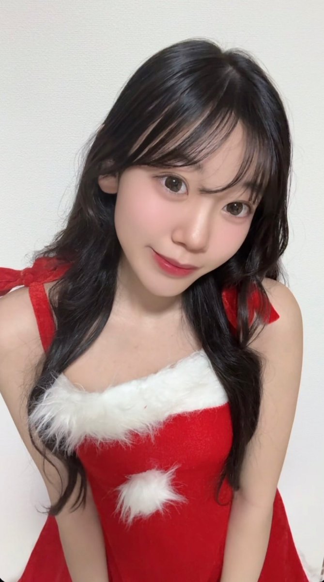 Post by まお*mao🍬 on X: 🎄