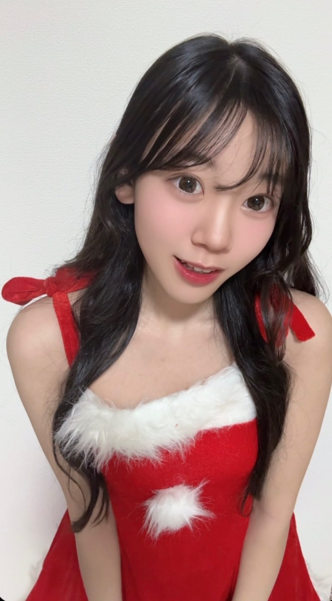 maoさま確認ページ♡ mao (@maomaomoaFMA) / X