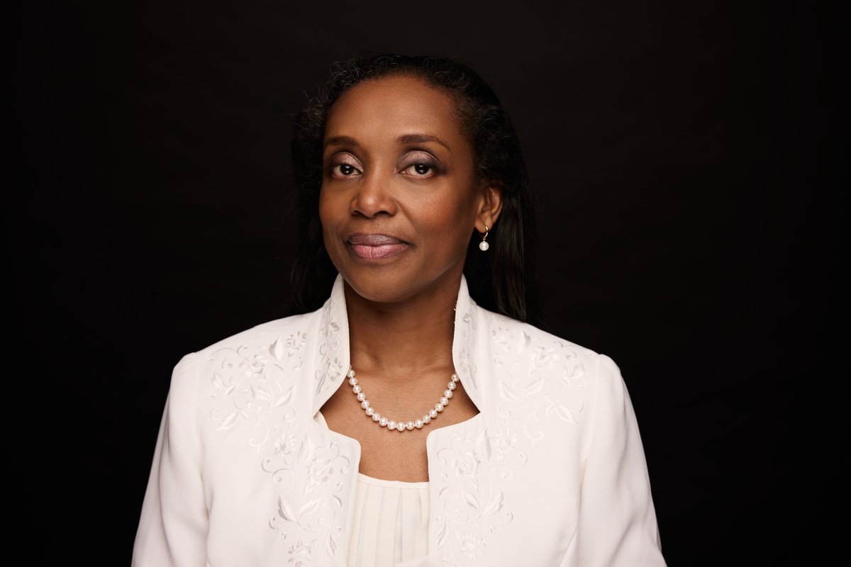 It's Episode 10 of the podcast for the family business generation, The Value Legacy...

And it's the story of a visionary fourth generation business owner, Indira Moudi.

Listen here: the-value-legacy.simplecast.com/episodes/the-v…