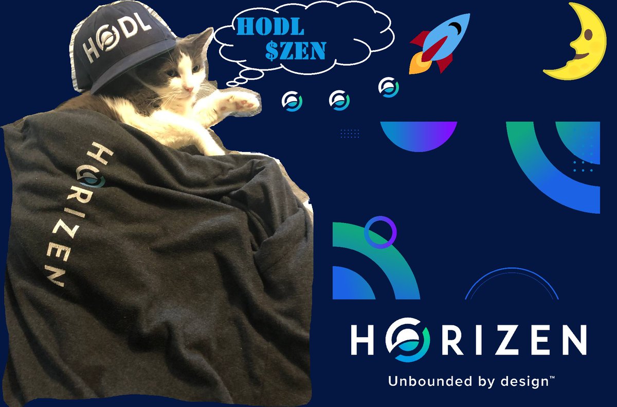 Horizen Clips 🪖 tweet media