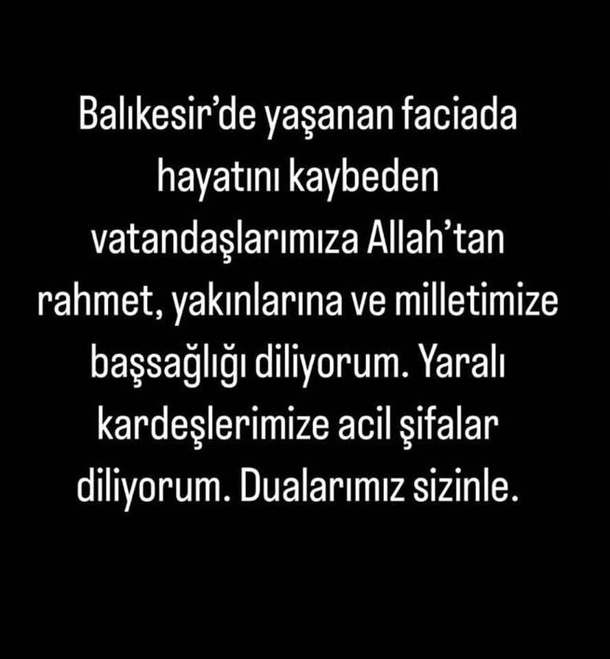 Numan Baran (@numanbarann) on Twitter photo 