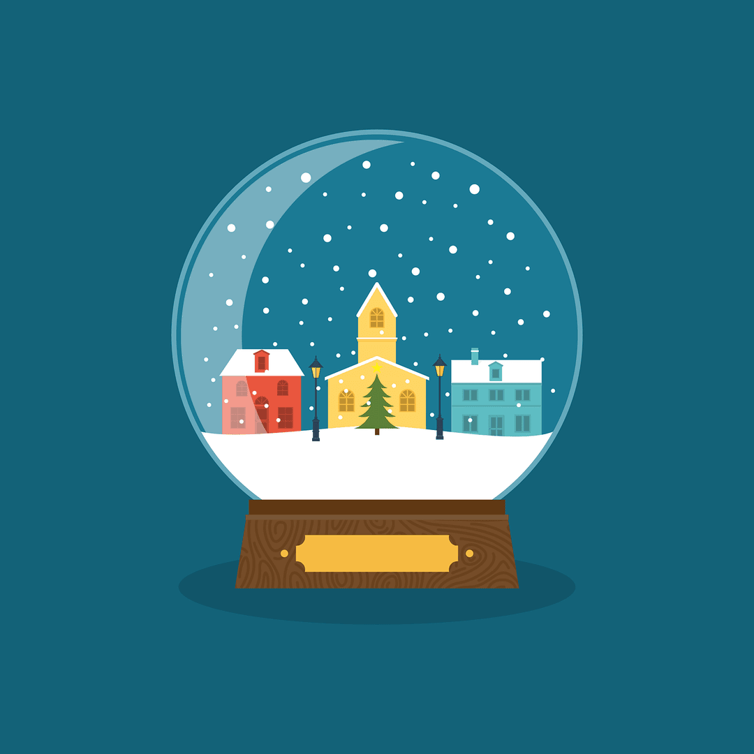 japetoai's tweet photo. A big thank you to all our clients for your trust & collaboration throughout 2024. It’s been an honour to work with so many amazing people & we look forward to achieving more great things together in 2025!
From the #Japeto team, we wish you all a very #MerryChristmas! 🎄 https://t.co/vY2C1NAhZa