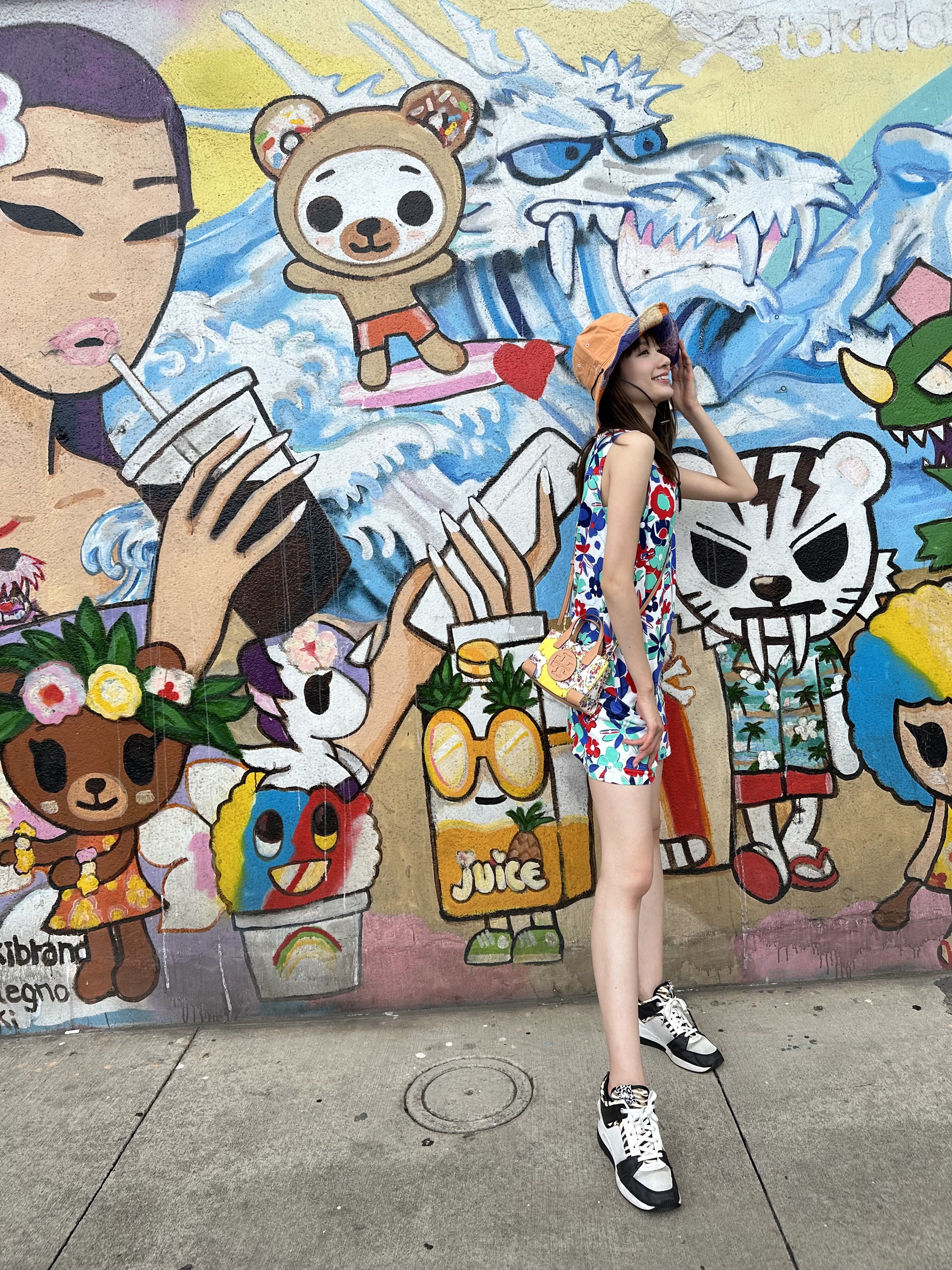 杉枝真結 (Mayu Sugieda) on X: 杉枝真結 (Mayu Sugieda) on X: