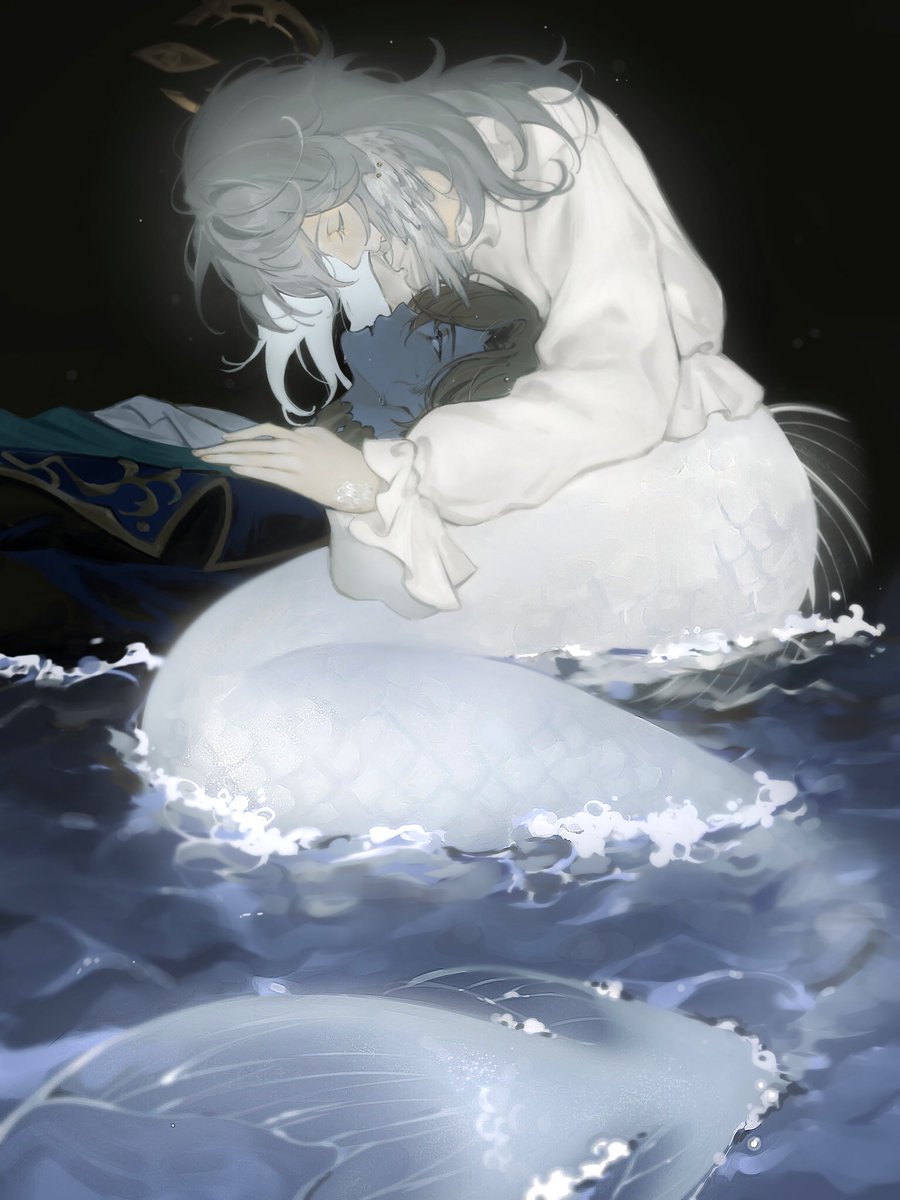 nova🐾 tweet media