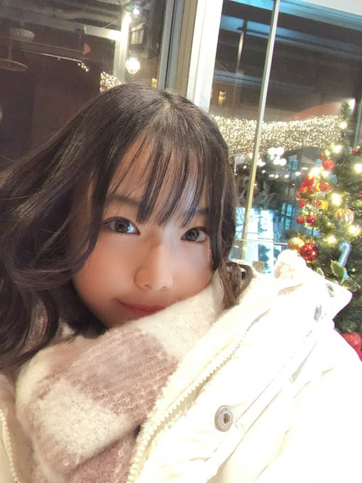 Twitterのコスプレ画像16