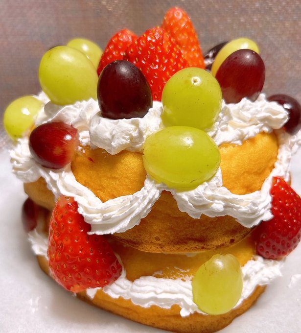 Twitterのコスプレ画像17