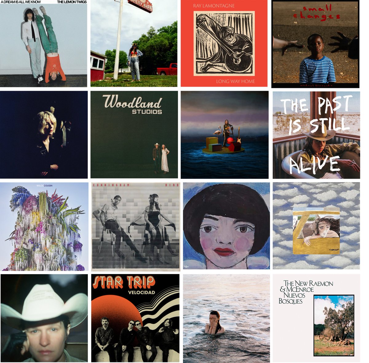 Carlos Estella tweet media