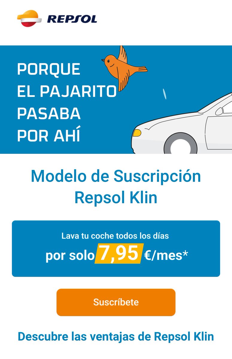 David Alameda tweet media