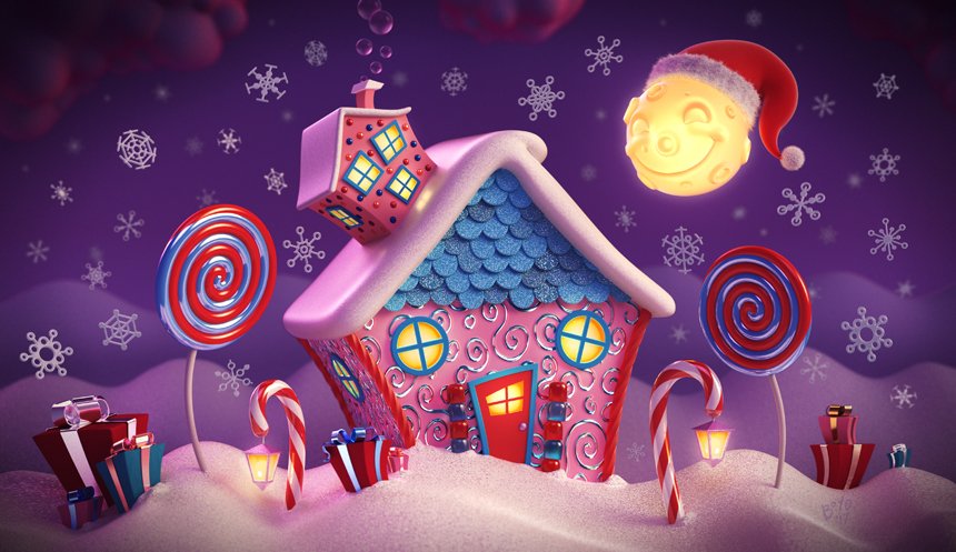 HDR Light Studio (@hdrlightstudio) on Twitter photo 🎄Thank you to our customers for your support this year. Wishing you a festive season filled with joy, creativity, and plenty of bright ideas.✨
📸"Created by Chris Boyd, for Dose Pictures' Holiday Dream Project 2017 - timeless quality never ages."
#HappyHolidays #HDRLS 🎄Thank you to our customers for your support this year. Wishing you a festive season filled with joy, creativity, and plenty of bright ideas.✨
📸"Created by Chris Boyd, for Dose Pictures' Holiday Dream Project 2017 - timeless quality never ages."
#HappyHolidays #HDRLS