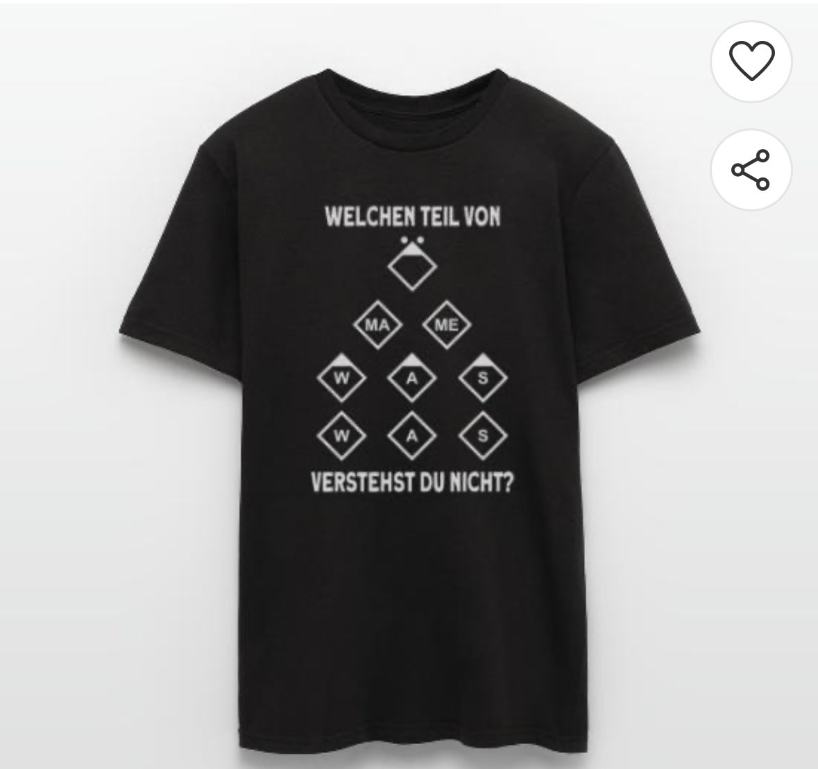 Kameradieschen tweet media