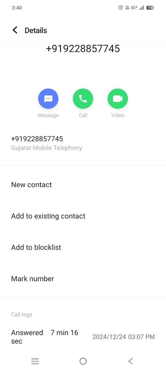 dinuhode's tweet photo. @NoBrokerCare 
@SaisonCapital 
Your recovery agent abused me in third class launguage have a call recording. Ma Behen pe Gandhi gali de raha hai. no broker And credit Saison force for this type recovery.
@RBI 
@RBI 
@nsitharaman 
@baapofrecovery https://t.co/9ylFMVaCWh