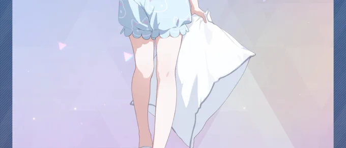ふああああああありがとう…ありがとう…クリスマスって…いいもんだな… 