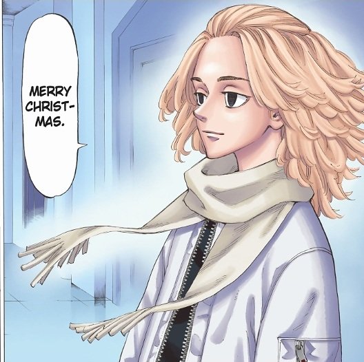 powpowyyy's tweet photo. and happy holidays everyone <3 https://t.co/kTCIKNSErv