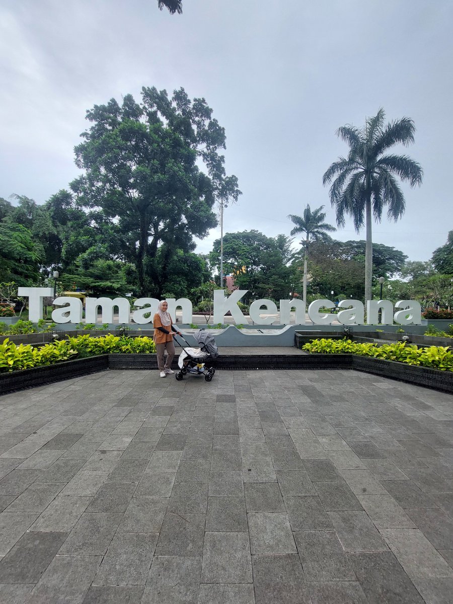 bagusky's tweet image. Tipis-tipis