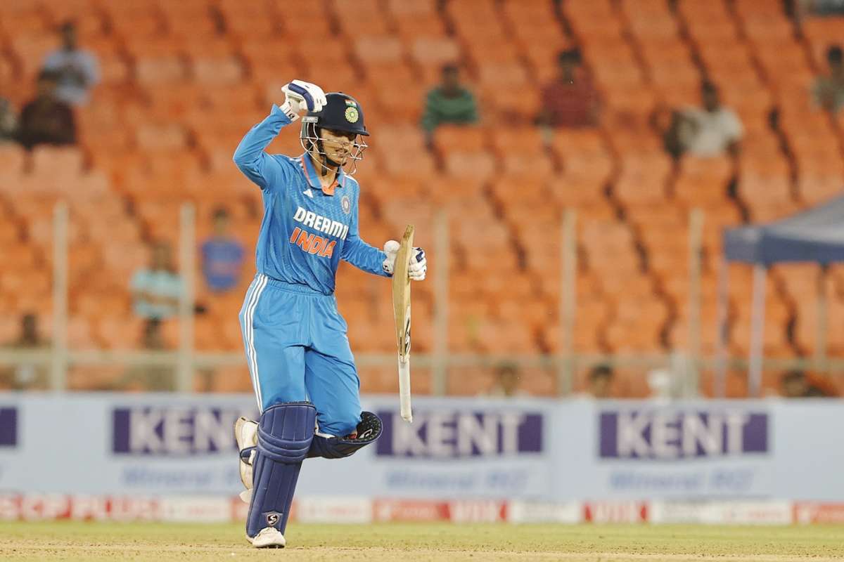 Underrated minow basher ??