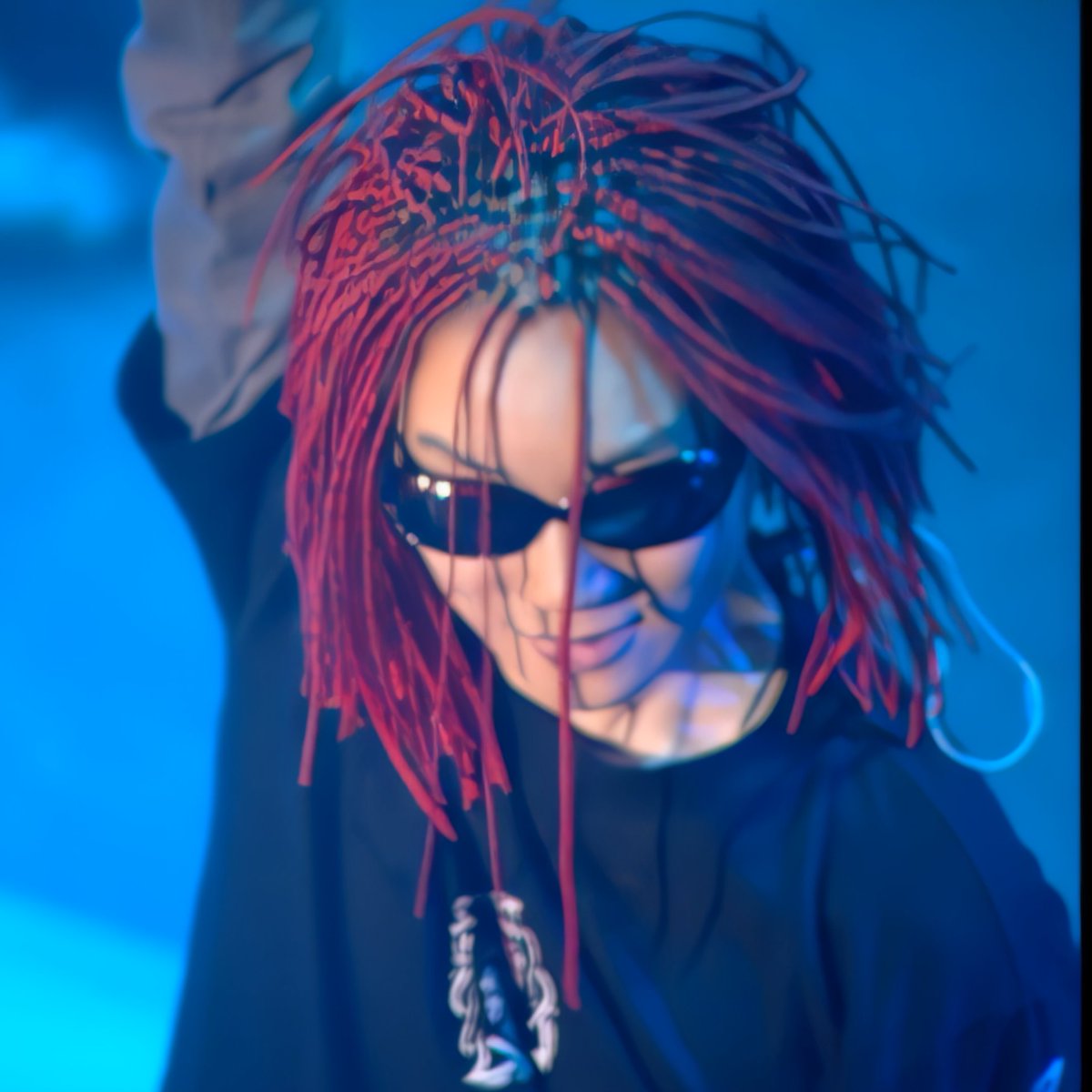 안녕 2024 갑진 크리스마스 ~
seotaiji.com/bbs/board.php?…