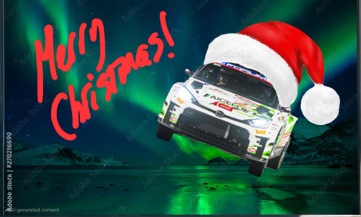 🎄🎄 Merry Christmas 🎄🎄