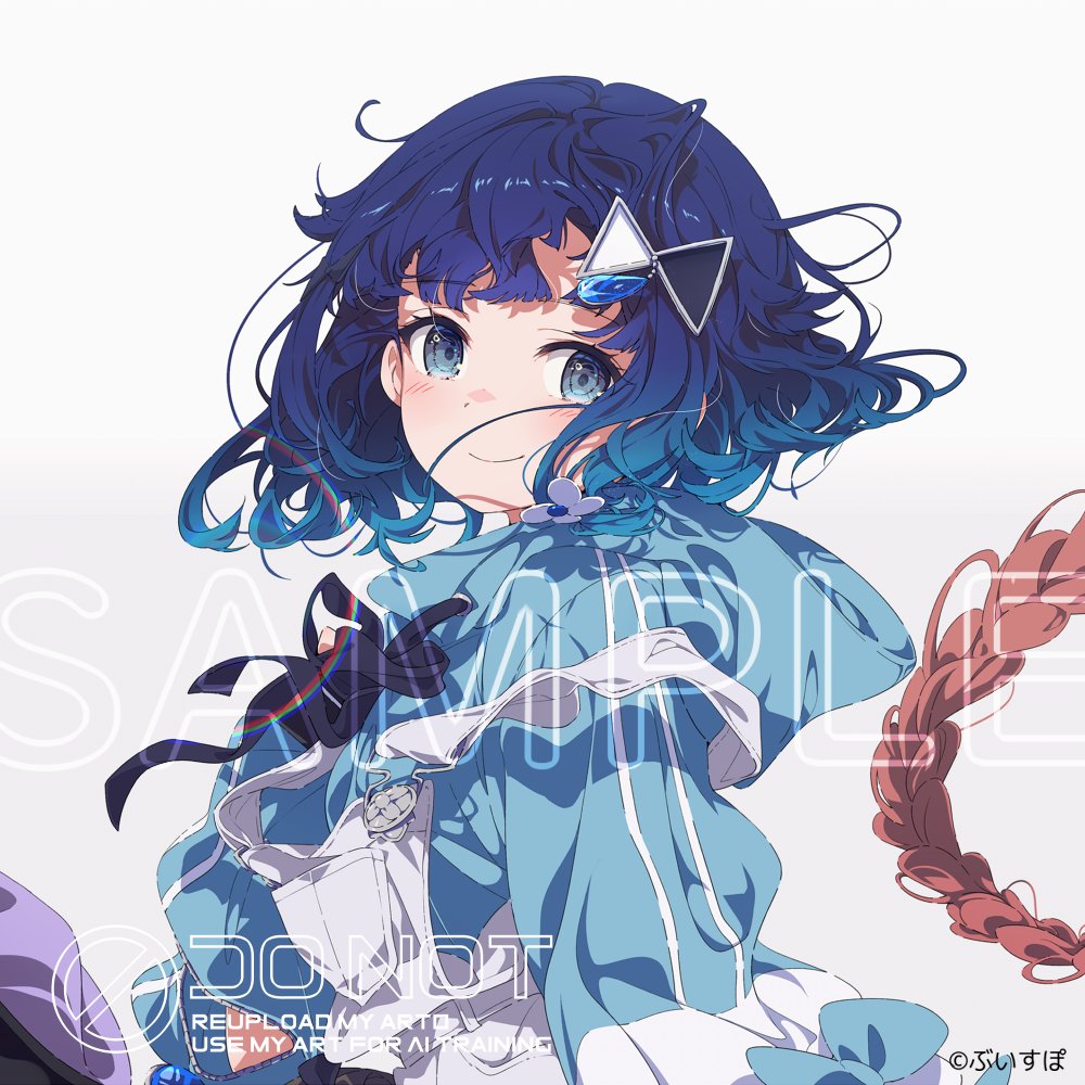 ぶいすぽっ！(@Vspo77)様、登録者1000万人記念企画として5名の