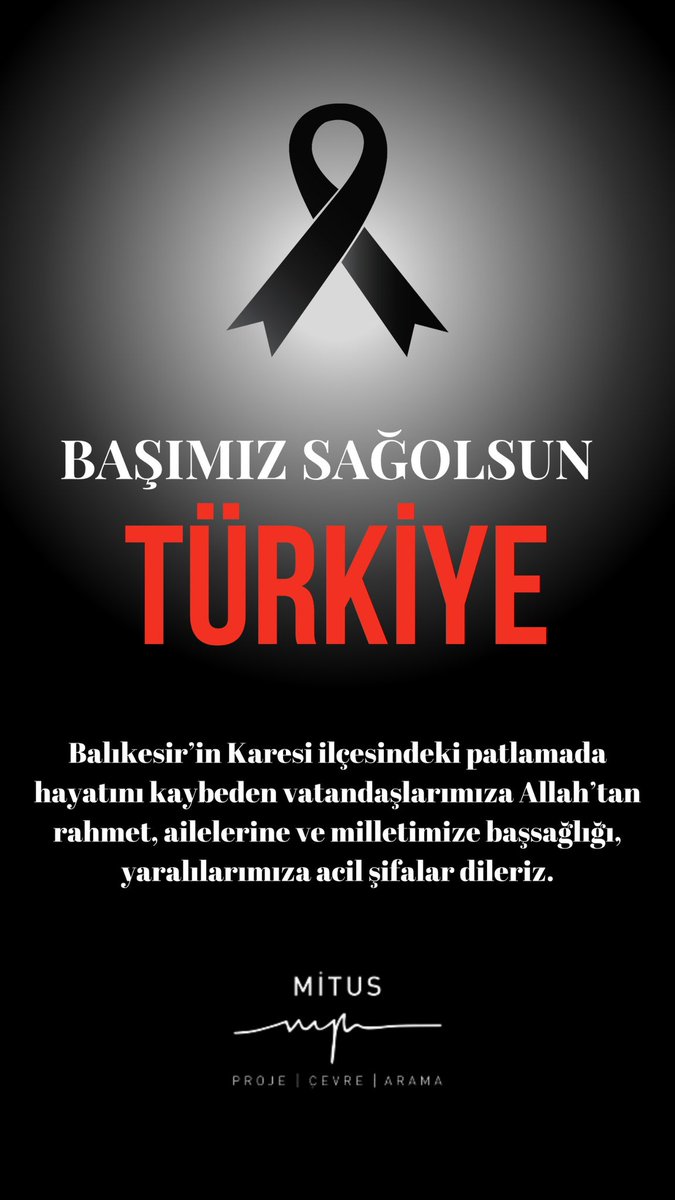 Mitus (@mitusproje) on Twitter photo 