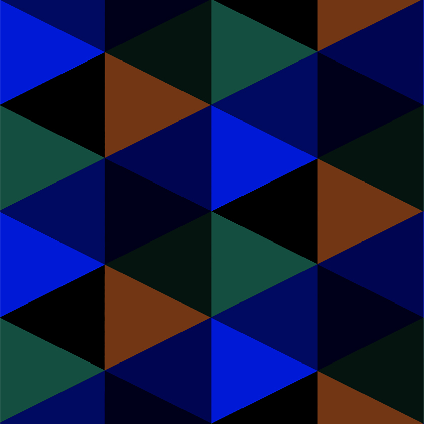 Just under the pre-Xmas wire, my end-of-year FredMix16 is now live and available for your listening pleasure. Download it from tinyurl.com/fredmix16
Merry Winterval and see you in 2025! Love Fredx