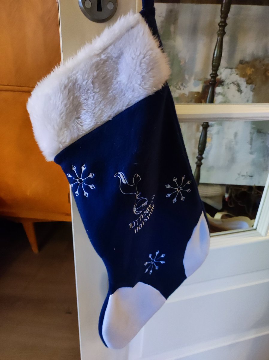 God jul til alle😃🎄