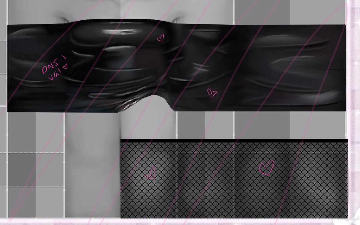 first time trying a latex look 🫧

avail @ coffeecake 🤍

-
#roblox #robloxclothing #RobloxDev #robloxart #designer #rblx #ROBLOX #realism