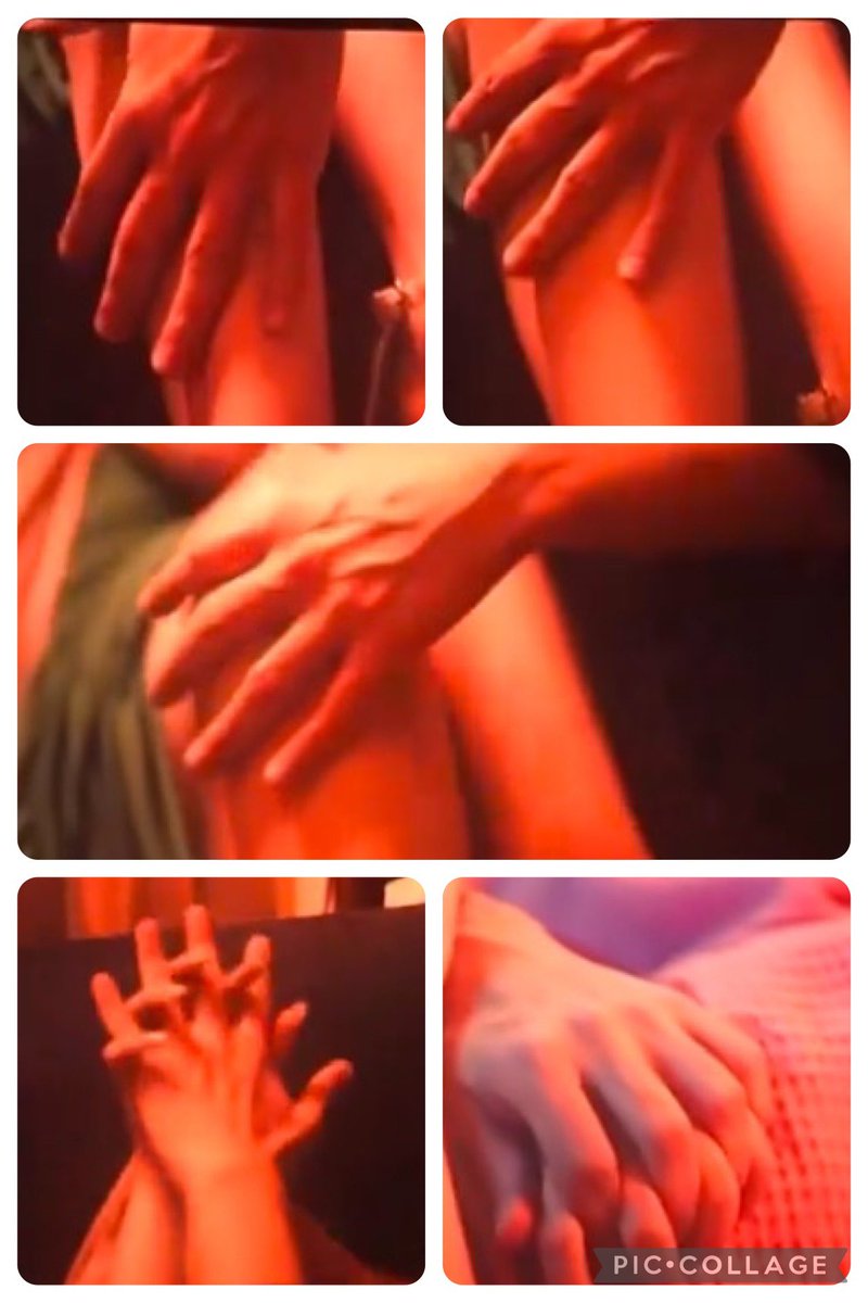 NicsGeitzie's tweet photo. These hands…. #ilhanşen https://t.co/m3igwMulfo