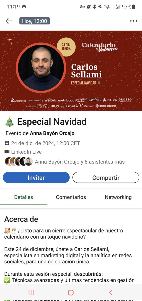 Digital Makers Web tweet media