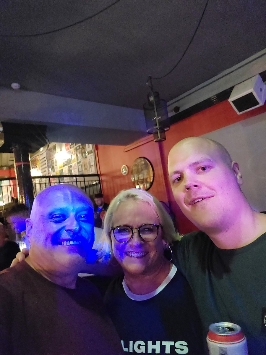 Happy birthday <a href="/JonnyScaz/">Jonny Scaz</a> have a good one pal &amp; hopefully see you again soon 🍻
