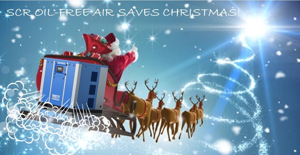 A HUGE thank you. 
Our customers, distributors, suppliers &amp; staff, all have choices. And we feel very lucky (&amp; proud) that they've chosen us.
Thank you all. We wish everyone a very merry Christmas &amp; a peaceful, happy New Year. We look forward to being of service to you in 2025!