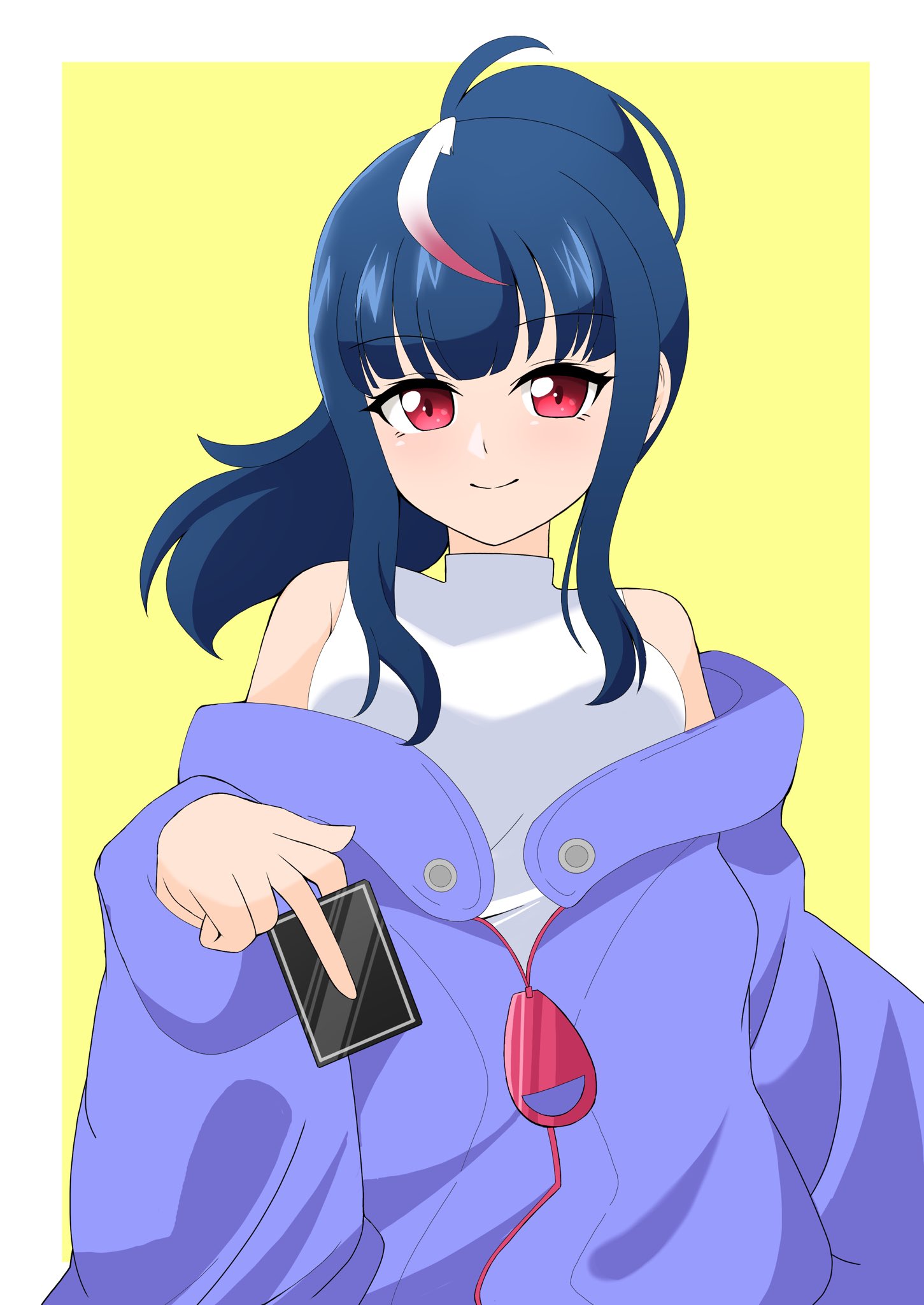 シーホース on X: 