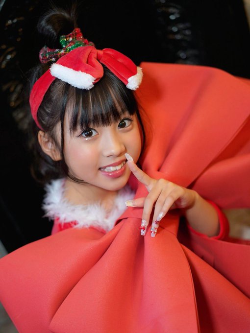 ゆなのTwitter画像38