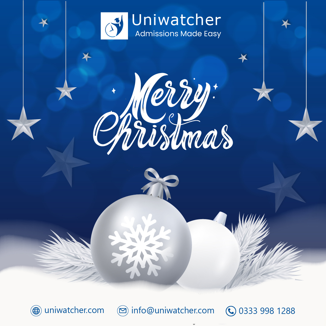 Uniwatcherr's tweet photo. Sending our heartfelt Christmas wishes to all our clients, partners, and friends. May the holiday season bring you joy, success, and fulfilment! 🎁❄️

#MerryChristmas #HolidaySeason https://t.co/VM9iXTEHBJ