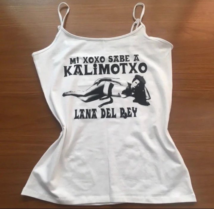 baltasaaarr