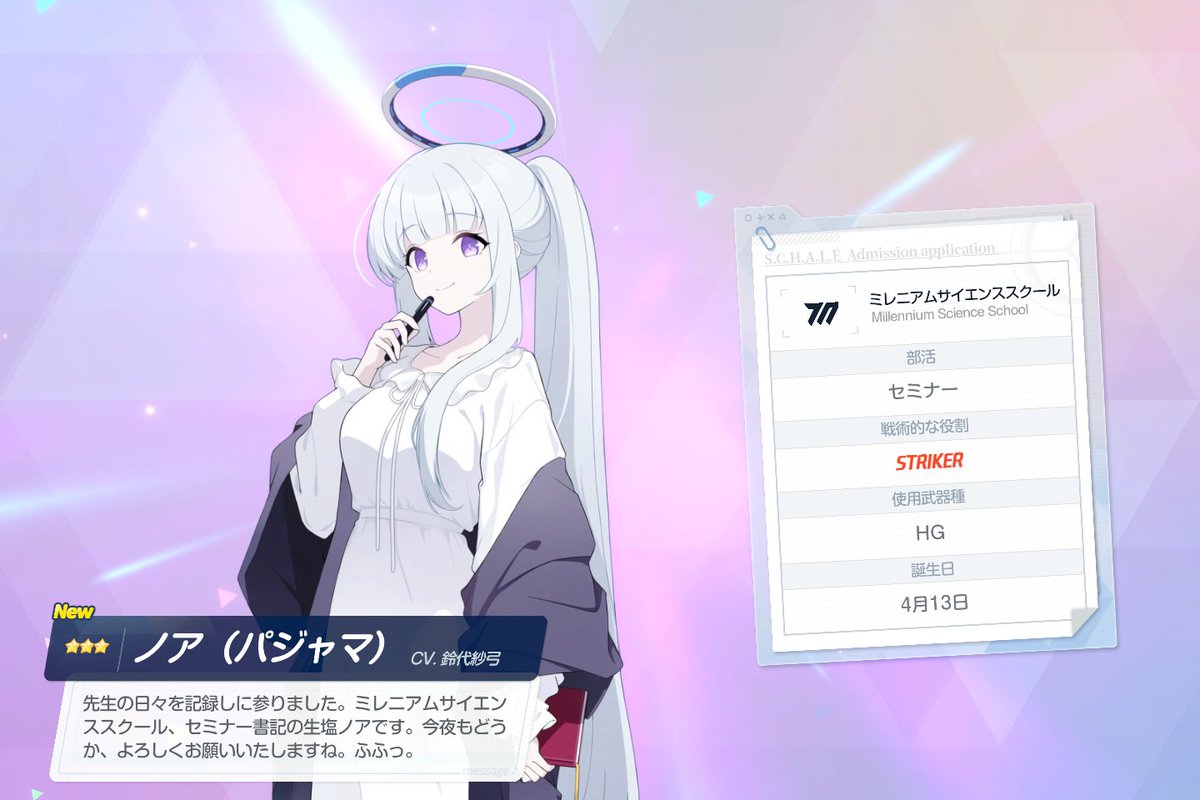 satoukabiss's tweet image. やったぞ俺は