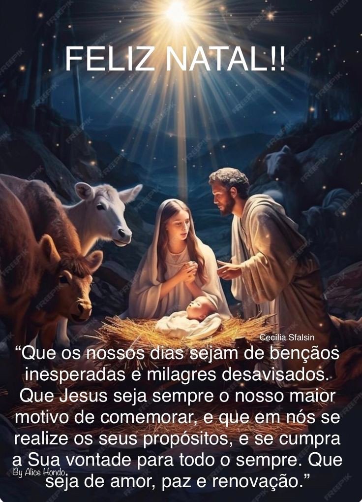 <a href="/jornalistavitor/">Vitor Santos</a> <a href="/aldana_tono/">Toño Aldana</a> <a href="/verafrde/">Vera Lúcia de Campos</a> <a href="/profeborto/">Borto - #PensarNaoDoi -</a> <a href="/silviadcorso/">Silvia</a> <a href="/dommenrod/">Prof. Antônio Menrod</a> <a href="/helenklebis/">Helen Klebis</a> <a href="/reginac66472149/">Regina Castro l</a> <a href="/gateirassumida/">❤ 🐈🐱🐾</a> <a href="/OliveiraRosilda/">Oliveira Rosilda</a> <a href="/zzamor_animais/">Maria José - Animais</a> <a href="/leilasbsantos/">🇧🇷LEILA BOTELHO 🇧🇷🇮🇱</a> <a href="/RadioRockPuro/">Dino</a> <a href="/Cris_Abdalla/">Cristiane C. Abdalla</a> <a href="/sigaocosmeSDV/">Cosme de Oliveira </a> <a href="/arteana99/">BASTA DE KK !!! #Ana</a> <a href="/adoteumviralata/">Adote Um Vira-Lata</a> <a href="/Domingos_Ferraz/">José Domingos</a> Muito obrigado e igualmente🧑‍🎄