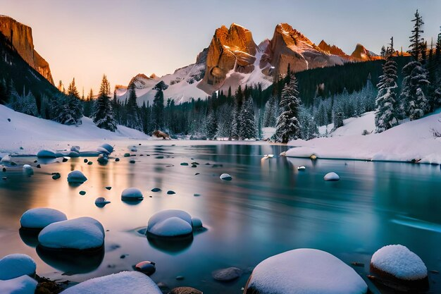 Aabigenious's tweet image. Good Afternoon!