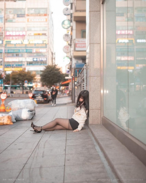 GG넷-야동계 🤗 porngg2.net
#박제 #지인상납 #협박플 #넷카마 #무료야동