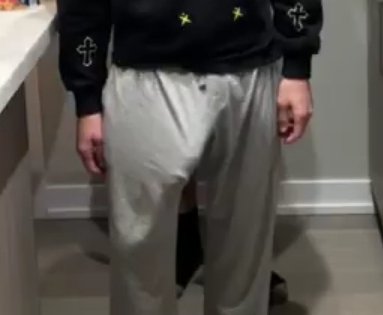 قائم مولع وينكم ياديوثين