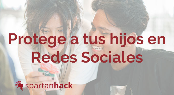 ChungLon's tweet photo. Tus hijos no están seguros en Internet – Mira cómo protegerlos fácilmente https://t.co/EtRplDbzRr vía @spartanhack_ #Internet #Seguridad #Hijos https://t.co/Fr5mfz8Le8