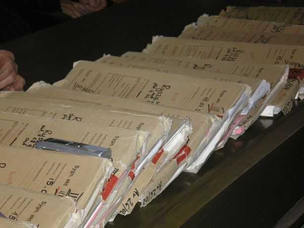 Agnieszka Walczak tweet media