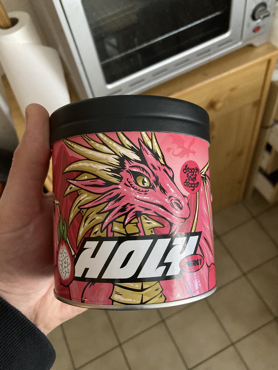Kurōkami tweet media