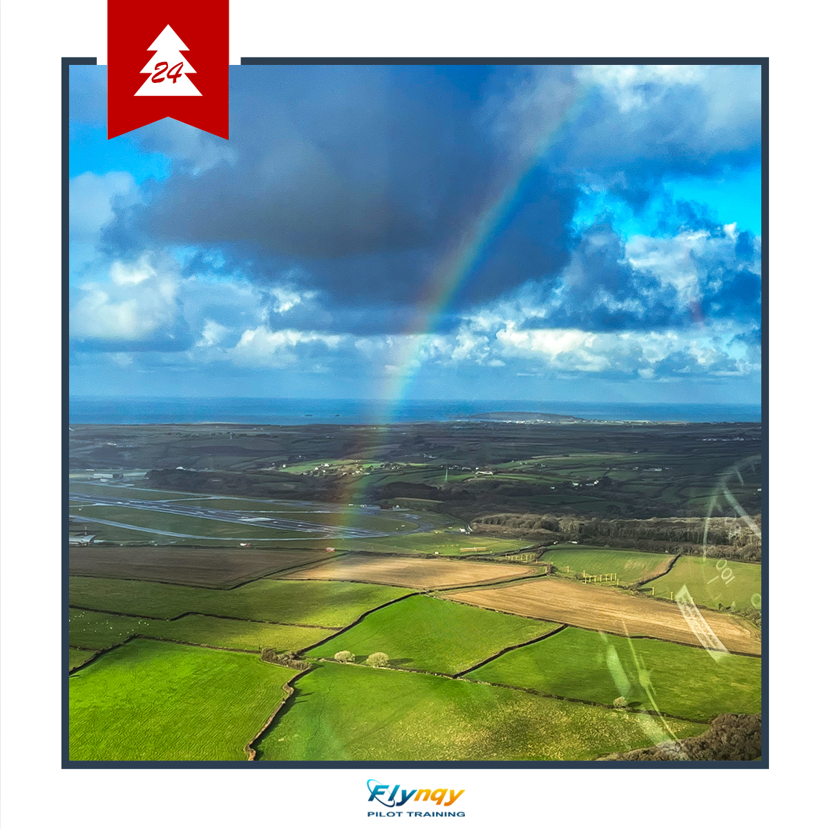 Flynqy Pilot Training tweet media