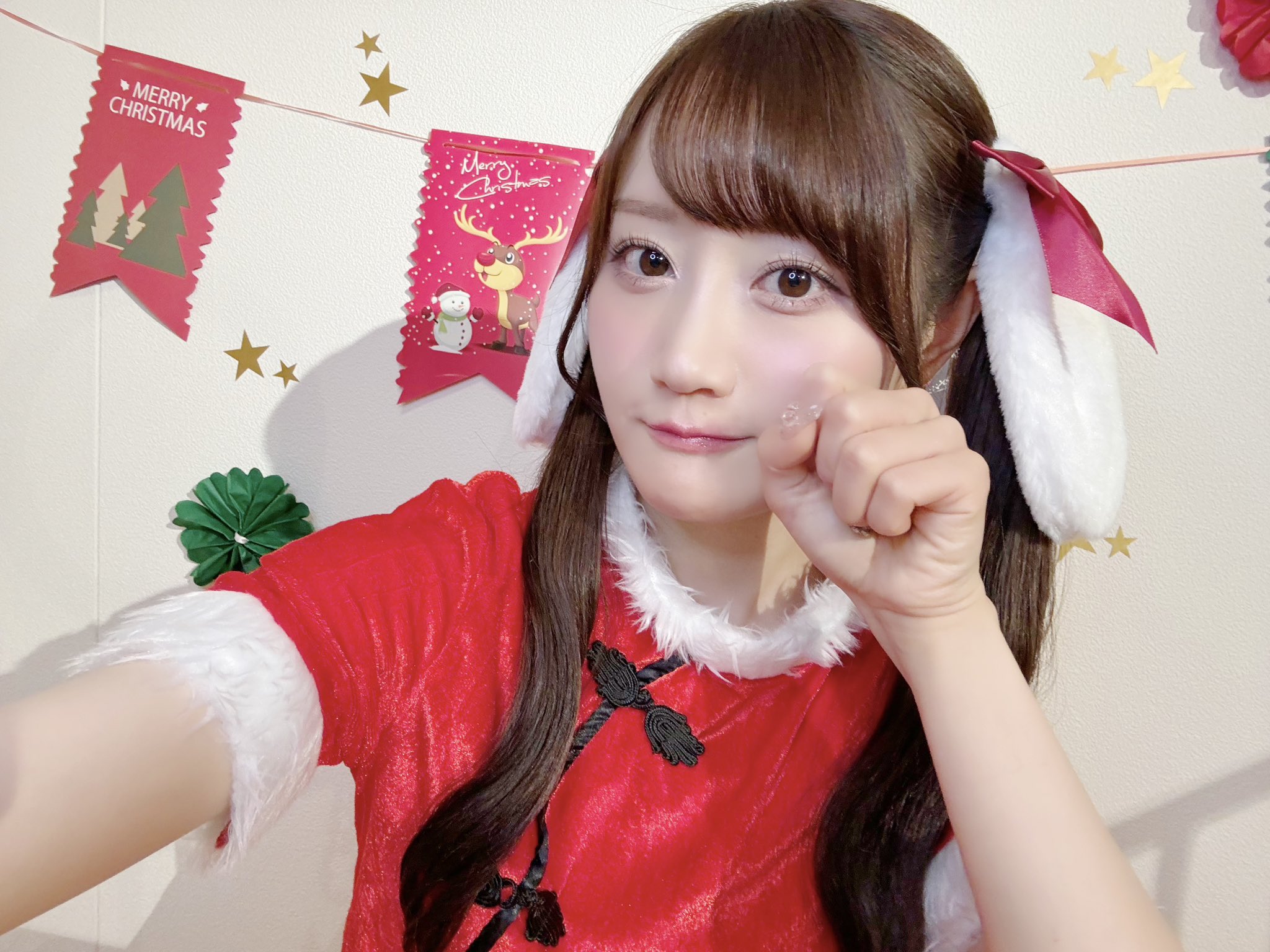 ゆるり︎︎☁︎︎ リラックマごゆるりサイト公式 on X: 